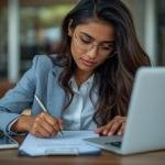 Tax Preparer/ Tax Associate's